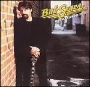 bob seger greatest hits 2