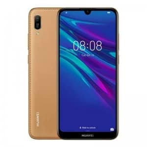 Huawei Y6 2019 32GB