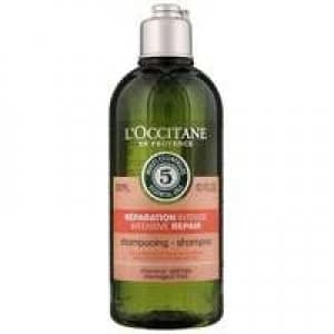 LOccitane Aromachologie Repairing Shampoo 300ml