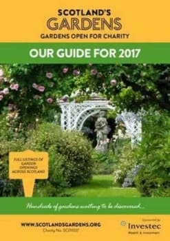Our Guide for 2017 Book