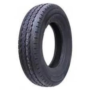 Wanda WR082 185/80 R14C 104/102N TL