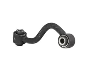 RIDEX Anti-roll bar link RENAULT,NISSAN 3229S0474 55619JD00A,55619JY00B