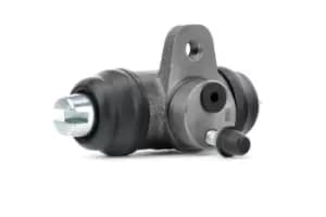 ATE Brake Cylinder 03.3223-1112.3 Wheel Cylinder,Brake Wheel Cylinder VW,TRANSPORTER III Bus,TRANSPORTER III Pritsche/Fahrgestell,TRANSPORTER II Bus