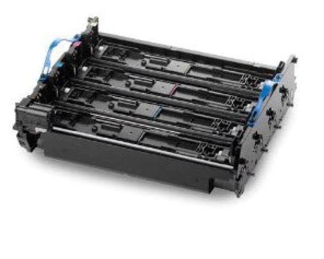 OKI OKI 01282901 toner cartridge Original Black 01282901