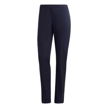 adidas Terrex Agravic XC Athlete Pants Womens - Legend Ink
