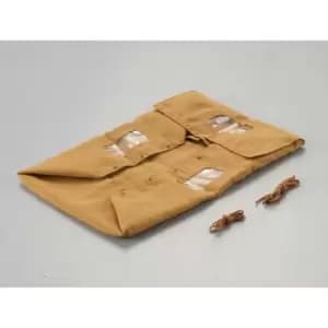 Killerbody Truck Bed Awning For Kb48667/Kb48668