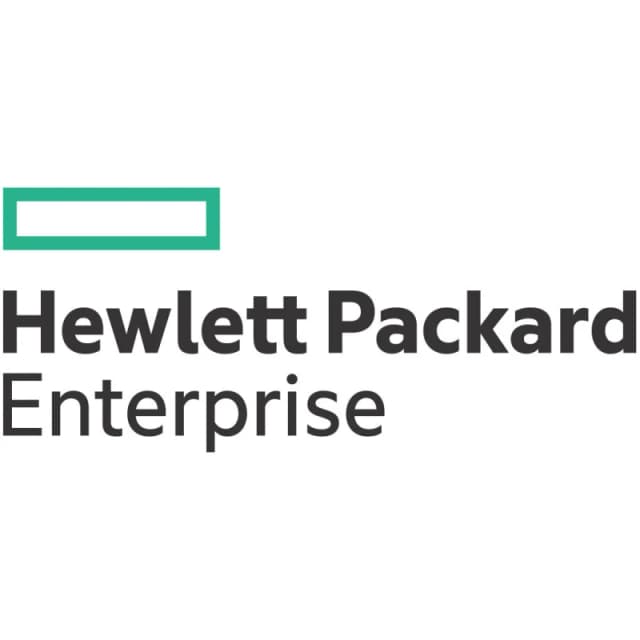 HPE HPE ML110 Gen10 Redundant Fan