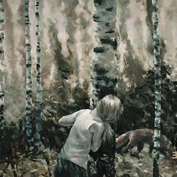 Kurt Elling - Secrets Are the Best Stories CD