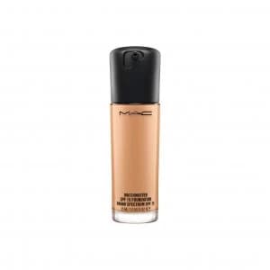MAC Matchmaster Spf15 Foundation 6
