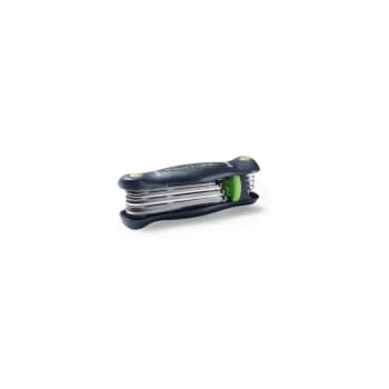 Festool - 498863 Toolie Multifunction tool