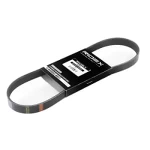RIDEX V-ribbed belt VW,AUDI,OPEL 305P0046 045903137E,5750S2,5750X4 Serpentine belt,Auxiliary belt,Poly V-belt,Ribbed belt,Multi V-belt,Poly belt