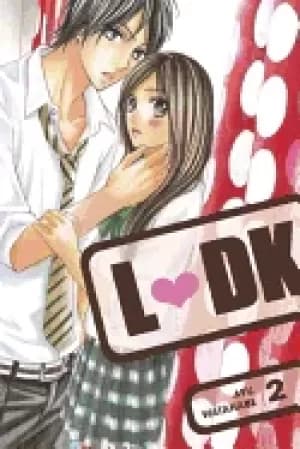 ldk volume 2