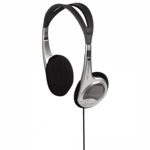 Hama HK229 Stereo Headphones