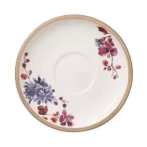 Villeroy & Boch Artesano Provencal Tea Saucer