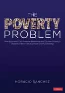 poverty problem how education can promote resilience and counter povertys i