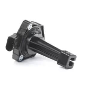 RIDEX Sensors VW,AUDI,SKODA 1289S0008 Sensor, engine oil level