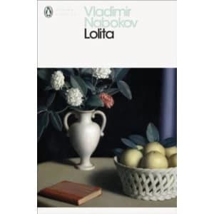 Lolita (Paperback, 2000)