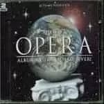 Various Artists - Best Opera Album In The World...Ever (Music CD)