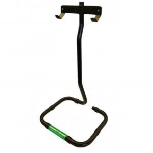 Safety ChairEvacuation Chair Stand