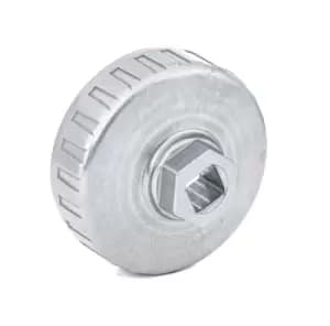 FORCE Oilfilter Spanner 6317414