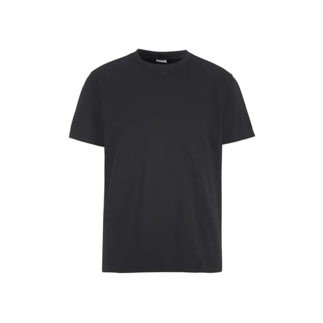 Kid's T-Shirt Craft Community 2.0 Noir Unisex 10/12 ans