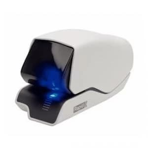 Rapid R5025e Electronic Stapler