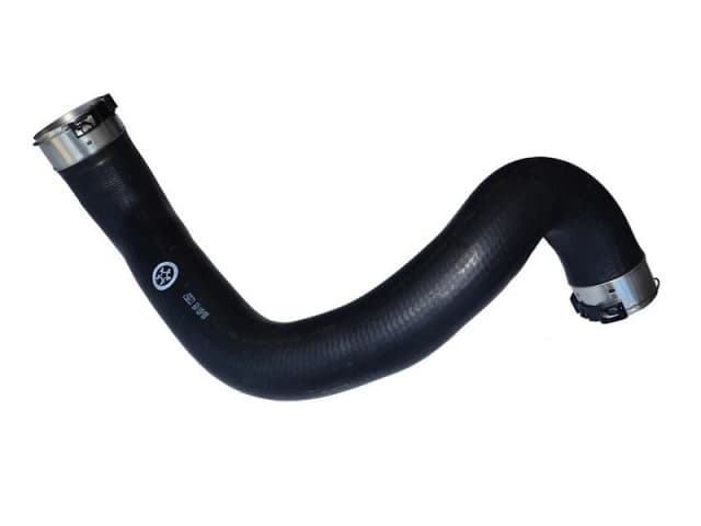 HORTUM 12357 Turbocharger Hose Charger Intake Hose (3314)