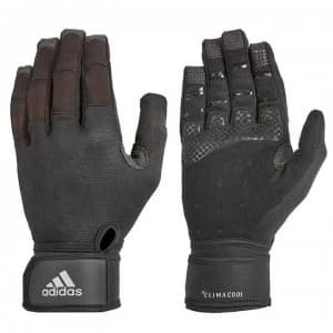 adidas Ultimate Training Gloves - X-Large