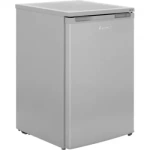 LEC U5511 83L Freestanding Undercounter Freezer