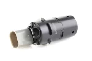 RIDEX Parking Sensors BMW 2412P0018 66206989069,66216911838,66216938739