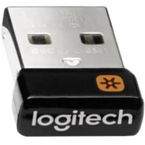 Logitech USB Unifying Receiver