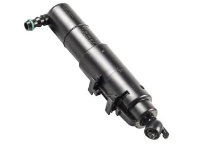 PROCARO PR17-1152 Washer Fluid Jet, headlight cleaning Right Front Washer Fluid Jet,headlight cleaning (1280)