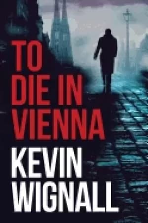 to die in vienna