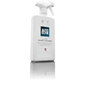 Autoglym Custom Wheel Cleaner 500ml
