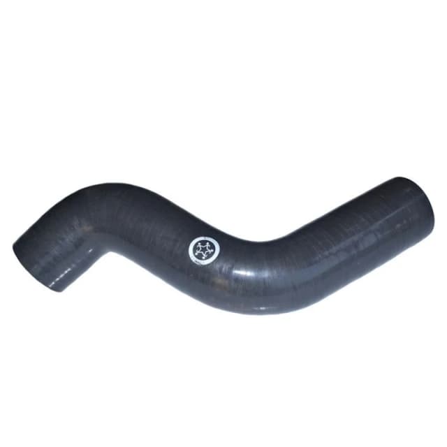 HORTUM 17012 Turbocharger Hose without pipe Charger Intake Hose (3314)