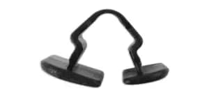 Moulding Clip for Bonnet To Suit Seat, Skoda, VW Pk 20 Connect 36340