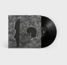 Charlie Megira and the Hefker Girl