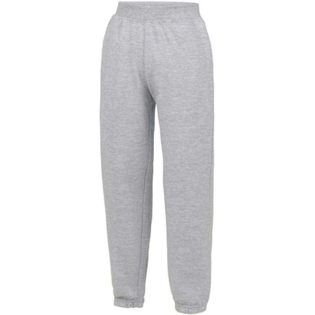Awdis JH072B boys's in Grey
