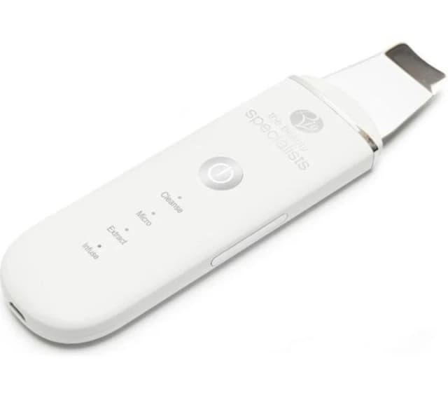 Rio Rio Ultrasonic Skin Cleanser