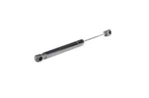 RIDEX Tailgate strut 219G0248 Gas spring, boot- / cargo area,Boot struts ALFA ROMEO,145 (930)
