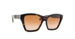 Burberry Arden 0BE4391 300213 54