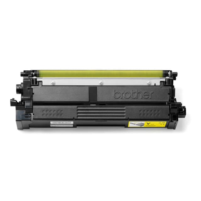 Brother Brother TN-625Y toner cartridge Original Yellow TN-625Y