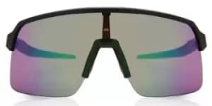 Oakley Sunglasses OO9463 SUTRO LITE 946303