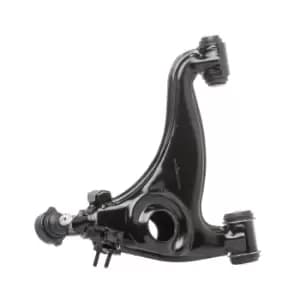 RIDEX Suspension arm MERCEDES-BENZ 273C0226 1243303907,2013303907,A1243303907 A2013303907