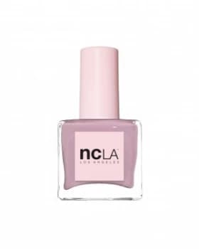 NCLA Were Off To Never Never Land