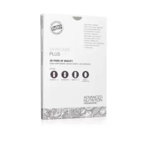 Advanced Nutrition Programme Skincare Plus