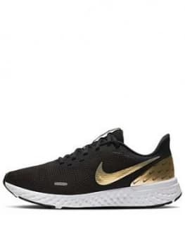 Nike Revolution 5 Premium