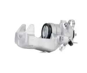 RIDEX Brake caliper OPEL,PEUGEOT,CITROEN 78B0312 1631731780,1651755480,1651757080 Caliper,Disc brake caliper 4400P4,4400W5,4400W5,3645001,9815993780
