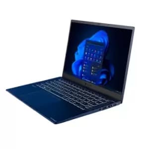 Dynabook Portege X40L-K-101