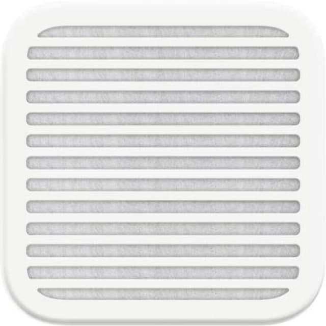 Xiaomi Xiaomi BHR9106GL Desiccant cartridges White 58534/MGZH02/BHR9106GL